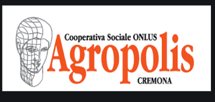 Agropolis Onlus