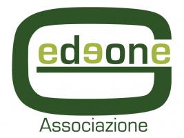 Associazione Gedeone