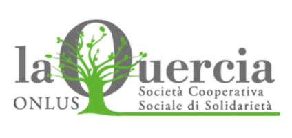 Cooperativa La Quercia