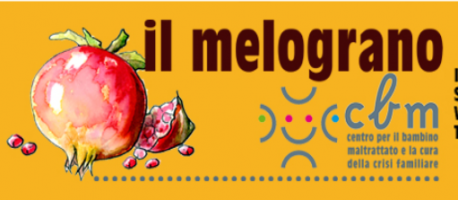 Coop.Soc.Il Melograno onlus