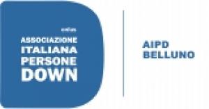 Associazione Italiana Persone Down BL