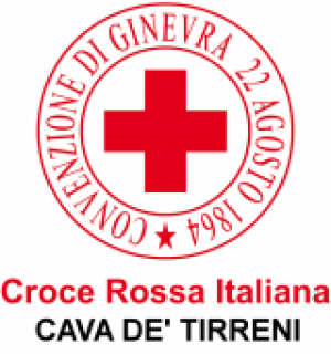 aiutiamo la Croce Rossa Italiana di Cava De' Tirreni