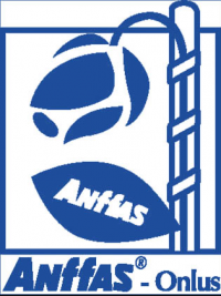 anffas onlus vasto