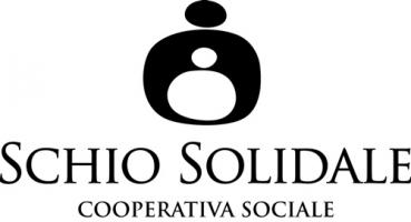 SCHIO SOLIDALE COOPERATIVA SOCIALE