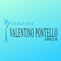 Fondazione Valentino Pontello Onlus
