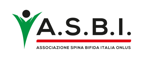 ASBI - ASSOCIAZIONE SPINA BIFIDA ITALIA ONLUS