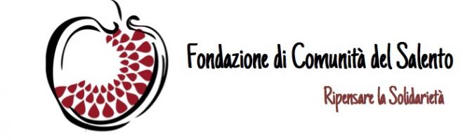 Fondazione Salento