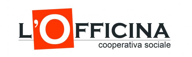 L'Officina cooperativa sociale onlus