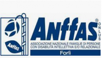 Associazione Anffas Onlus Forlì