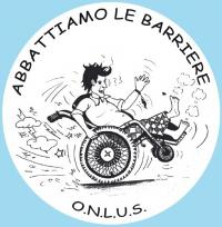 Abbattiamo Le Barriere Onlus