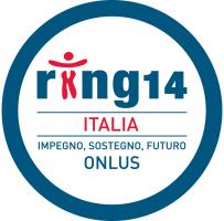 Associazione Ring14 Italia
