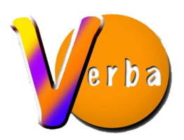 Associazione Verba