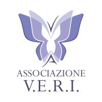associazione V.E.R.I.