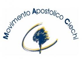 Movimento Apostolico Ciechi