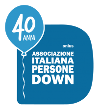 Associazione Italiana Persone Down ONLUS