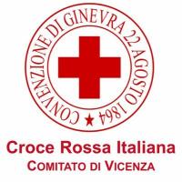 Croce Rossa Italiana - Comitato di Vicenza