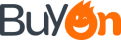 buyon
